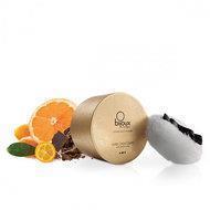 Body Powder Chocolade
