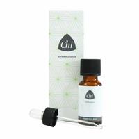 CHI Gember Eko (10ml)