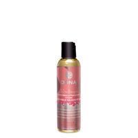 Dona-by-jo Dona Kissable Massage olie vanille