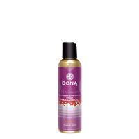 Dona-by-jo Dona Scented Massage Oil Sassy