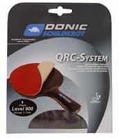 Tischtennis-Ersatzbelag QRC-Belag 900 Energy