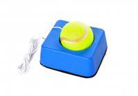 Angel Sports Tennistrainer 900 Gram