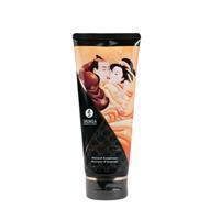 SHUNGA Massage Cream Almond Sweetness 200ml