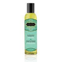 Kamasutra Soaring Spirit Massage-Olie