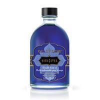 Kamasutra Oil of Love - Zoete bes