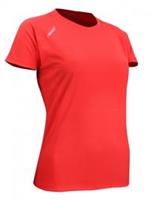 Avento Sport Shirt Women Fuchsia 