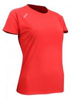 Avento Sportshirt Dames Fuchsia 