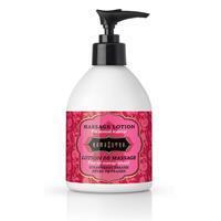 Kamasutra Massage Lotion Strawberry Dreams