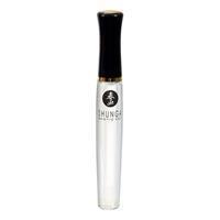 shunga Divine Oral Pleasure Lipgloss