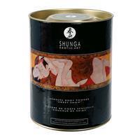 Sensual Powder Shunga (228 g) passievruchten