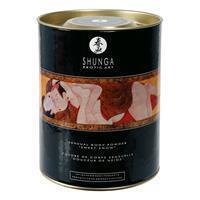 Sensual Powder Shunga (228 g) honing