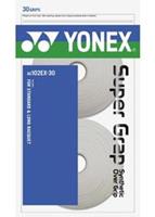 Yonex Super Grap 30er Pack