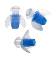 Arena - Ergo Earplug - Oordopjes clear