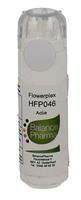 Balance Pharma Hfp046 Actie Flowerplex (6g)