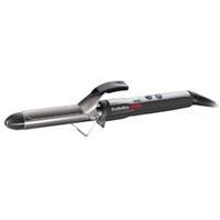 BaByliss BAB2273TTE