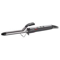 BaByliss Krultang Titanium Tourmaline Digitaal 19mm BAB2272TTE