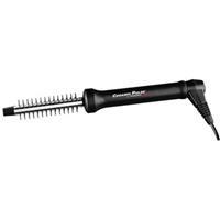 BaByliss Titanium Tourmaline Krulborstel