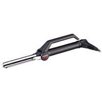 BaByliss Marcel Krultang BAB2231E 16mm