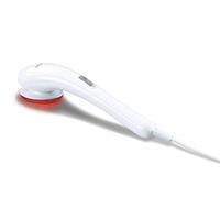 Beurer - MG 21 Handheld Infrared Massager - 3 Years Warranty