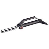 BaByliss Marcel krultang - 200C° - 19 mm (BAB2232E) 25W