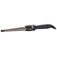 BaByliss Conische Krultang 13-25mm BAB2280TTE