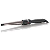 BaByliss Titanium Tourmaline Conisch Ceramic 32-19mm