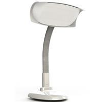 Lumie Desklamp daglichtlamp