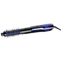 BaByliss Blue Lightning