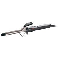 BaByliss Ceramic Pulse 16mm