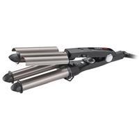 BaByliss Golventang drievoudig 22 mm - 19 mm - 22 mm (BAB2269TTE) 110W