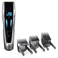 Philips - Hairclipper HC9450/15