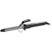 BaByliss Krultang Titanium Tourmaline 19mm BAB2172TTE