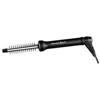 BaByliss Krulborstel - Ceramic - 180C° - 15 mm (BAB288TTE) 20W