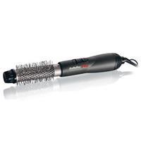 BaByliss Titanium Tourmaline BAB2676TTE 32mm