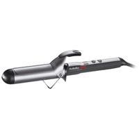 BaByliss Krultang Ceramic - Titanium 38mm (BAB2275TTE) Zwart