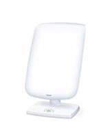 Beurer - TL 90 Light Therapy Lamp - 3 Years Warranty
