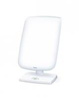 Beurer TL90 Daglichtlamp