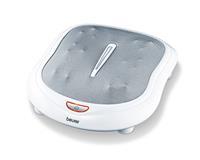 Beurer - FM 60 Shiatsu Foot Massager