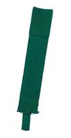Jako Kousen Uni 2.0 - Junior - Groen
