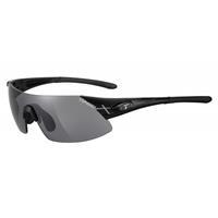 Tifosi Podium XC Sonnenbrille - Sonnenbrillen