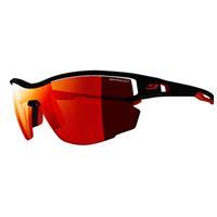 Julbo Aero Spectron 3 Brille (Schwarz)