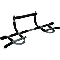 Pull Up Bar - Focus Fitness Doorway Gym Xtreme