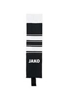 Jako Kousen Celtic - Junior - Zwart/Wit