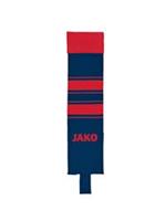 Jako Kousen Celtic - Junior - Marineblauw/Rood