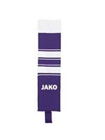 Jako Kousen Celtic - Junior - Lilac/Wit