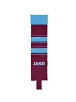 Jako Kousen Celtic - Junior - Maroon/Luchtblauw