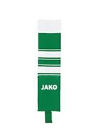 Jako Kousen Celtic - Junior - Sport Groen/Wit