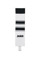 Jako Kousen Celtic - Junior - Wit/Zwart