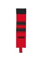 Jako Kousen Celtic - Junior - Rood/Zwart