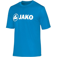 Jako Funktionsshirt Promo Kinder JAKO blau